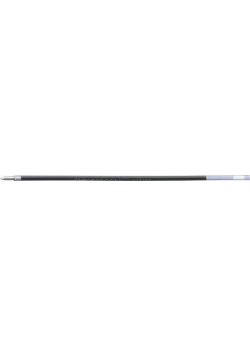 Wkład BKL70 czarny (12szt) PENTEL