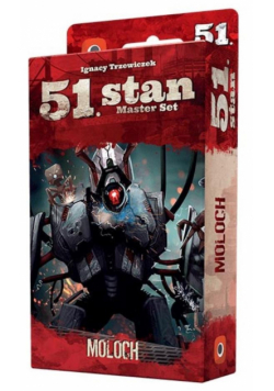 51 Stan: Moloch PORTAL