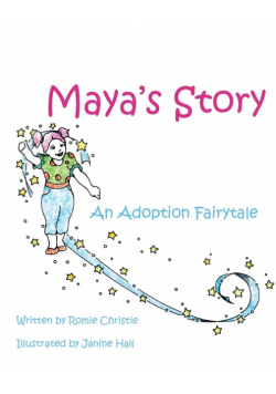 Maya's Story