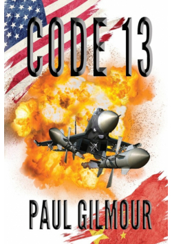 Code 13