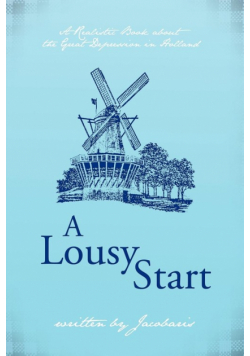 A Lousy Start