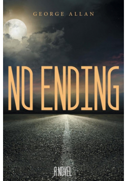 No Ending