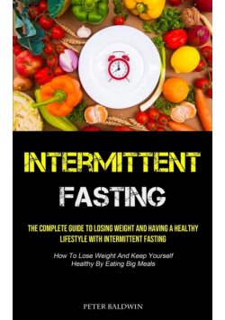 Intermittent Fasting