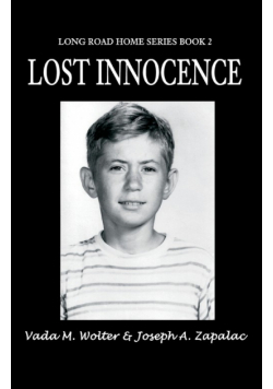 Lost Innocence