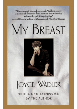 My Breast