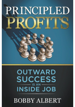 Principled Profits