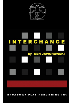 Interchange