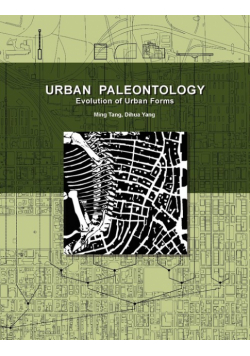 Urban Paleontology