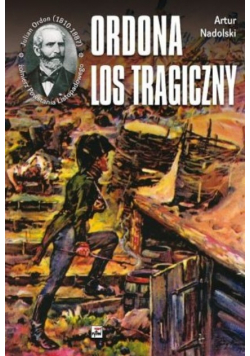 Ordona los tragiczny