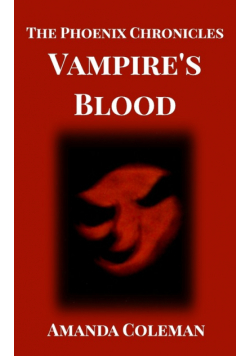 Vampire's Blood
