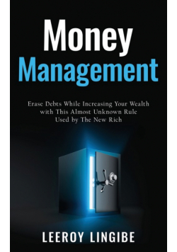 Money management