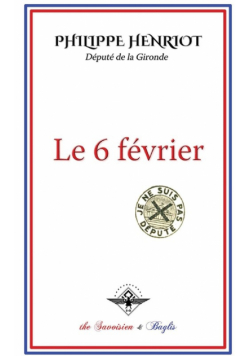 Le 6 février