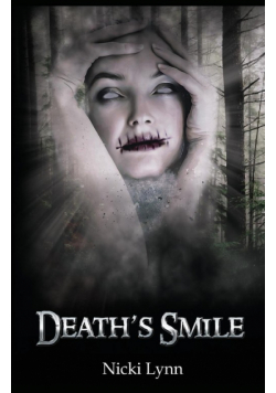 Death's Smile