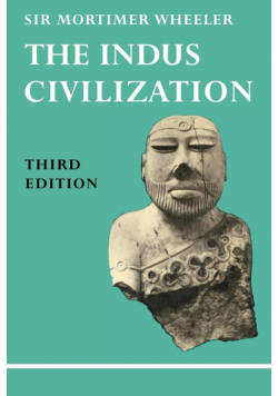 The Indus Civilization