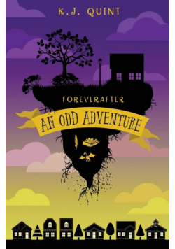 Foreverafter