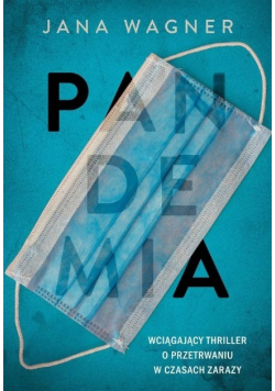 Pandemia