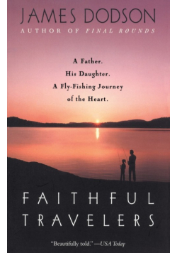 Faithful Travelers