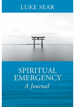 Spiritual Emergency