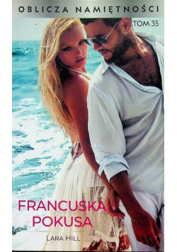 Francuska pokusa