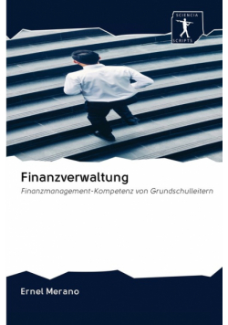 Finanzverwaltung