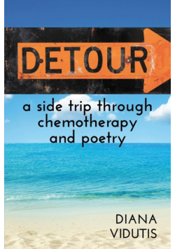 Detour