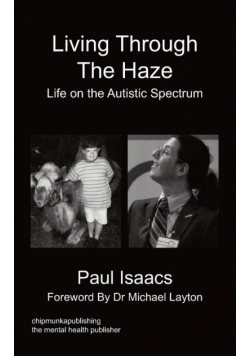 Living Through the Haze