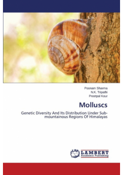 Molluscs