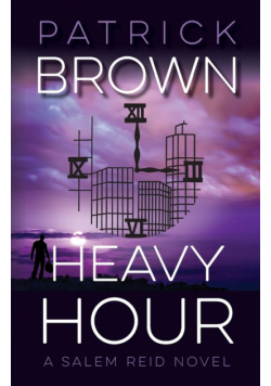 Heavy Hour