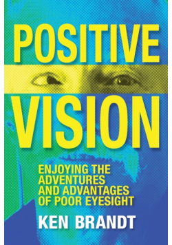 Positive Vision