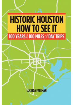 Historic Houston
