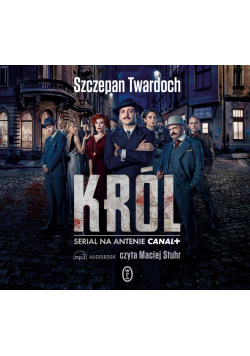 Król