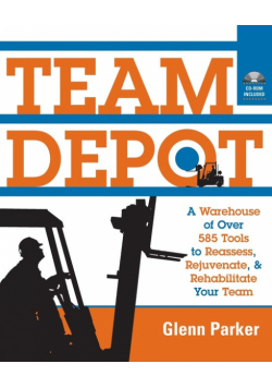 Team Depot