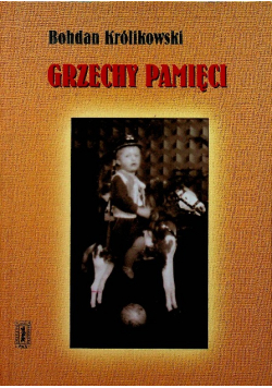 Grzechy pamięci