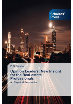 Opinion Leaders