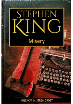 Misery