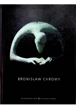 Bronisław Chromy