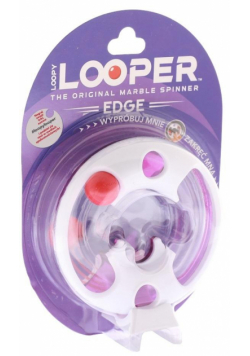 Loopy Looper - Edge REBEL