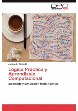 Lógica Práctica y Aprendizaje Computacional