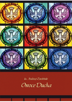 Owoce Ducha