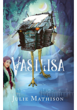 Vasilisa