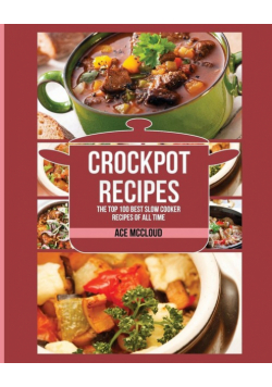 Crockpot Recipes