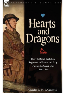 Hearts & Dragons
