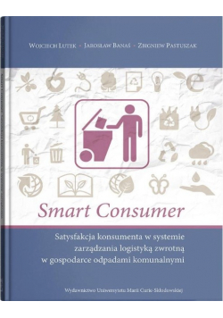 Smart Consumer Satysfakcja konsumenta