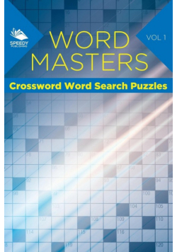 Word Masters