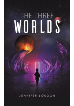 The Three Worlds
