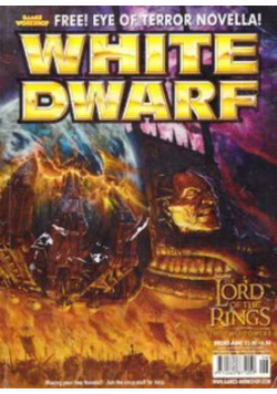 White Dwarf 282 / 04