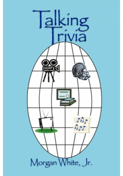 Talking Trivia