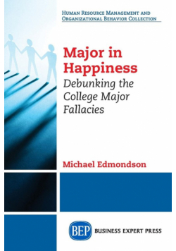 Major in Happiness