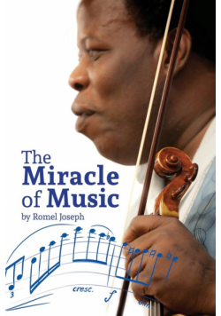 The Miracle of Music