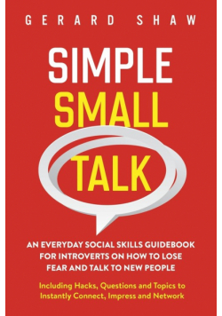 Simple Small Talk